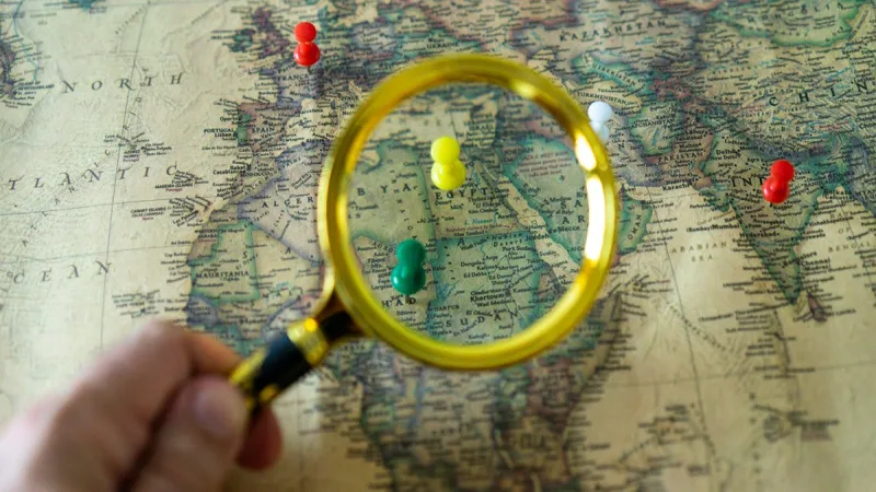 Amil vs Bradesco Saude: Qual o Melhor Plano em 2026? - Operadoras Digitais: Alice, Sami e o Futuro dos Planos de Saude