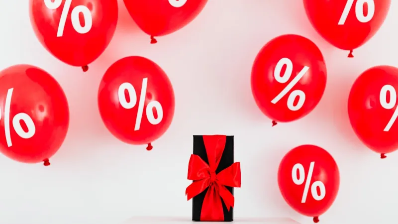 Como Economizar no Plano de Saude: 12 Dicas Praticas - Plano de Saude no Imposto de Renda: Deducao Sem Limite