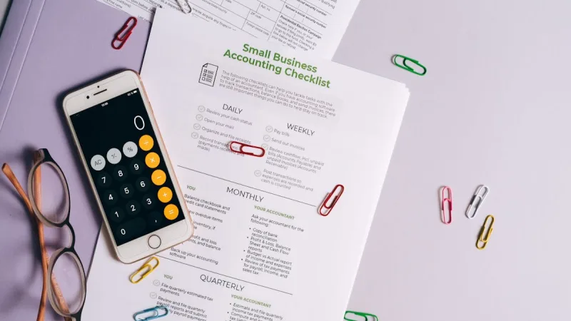 Como Economizar no Plano de Saude: 12 Dicas Praticas - 12 Estrategias para Reduzir o Custo do Plano de Saude