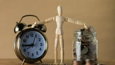 Como Economizar no Plano de Saude: 12 Dicas Praticas