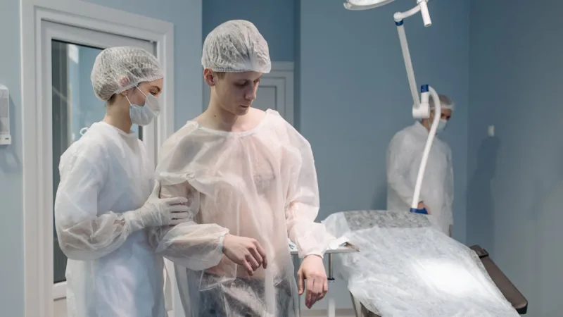 Como Funciona a Carencia do Plano de Saude: Prazos e Regras - Rede Credenciada: Como Verificar Hospitais e Medicos