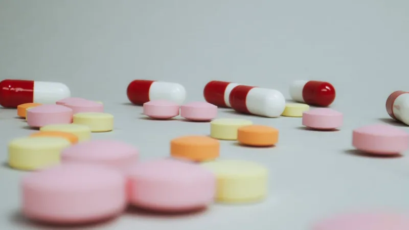 Coparticipacao no Plano de Saude: Vale a Pena? - Plano de Saude para MEI: A Opcao Mais Acessivel