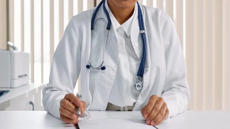 Coparticipacao no Plano de Saude: Vale a Pena? - Reembolso do Plano de Saude: Quando e Como Solicitar