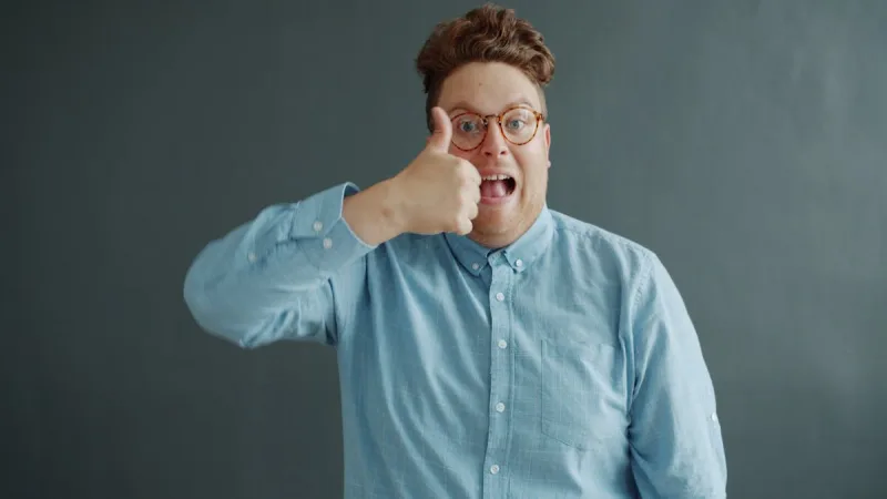 Melhor Plano de Saude Custo-Beneficio 2026: Barato e Bom - Comparativo: Plano Individual vs Empresarial vs Adesao