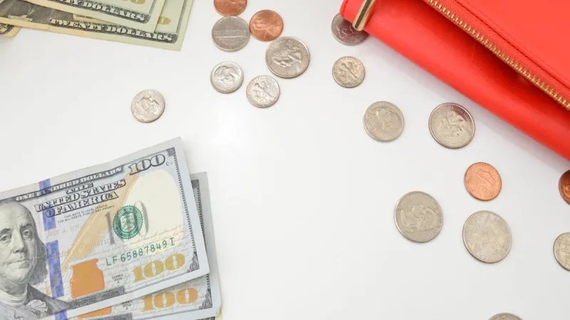 Melhor Plano de Saude Custo-Beneficio 2026: Barato e Bom - Operadoras Digitais: Alice, Sami e o Futuro dos Planos de Saude