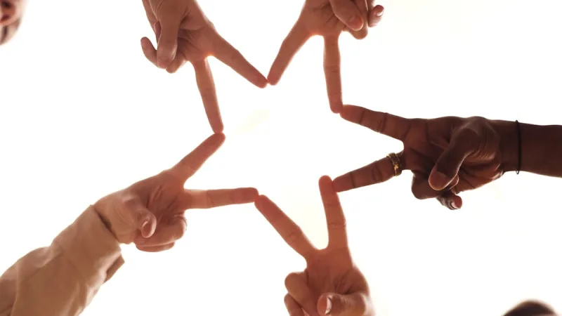 Melhor Plano de Saude Custo-Beneficio 2026: Barato e Bom - Hapvida-GNDI: O Que Esperar da Maior Operadora do Brasil