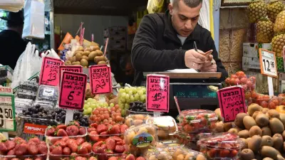 Melhor Plano de Saude Custo-Beneficio 2026: Barato e Bom
