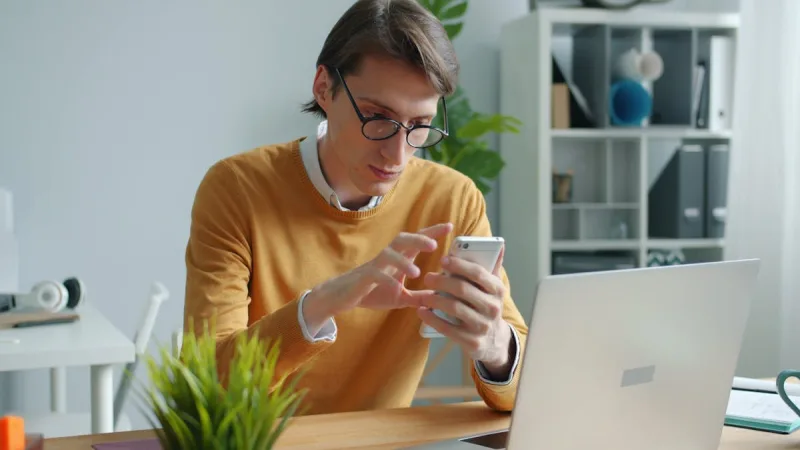 Melhor Plano de Saude Individual 2026: Ranking Completo - Enfermaria vs Apartamento: Diferenca de Preco e Cobertura