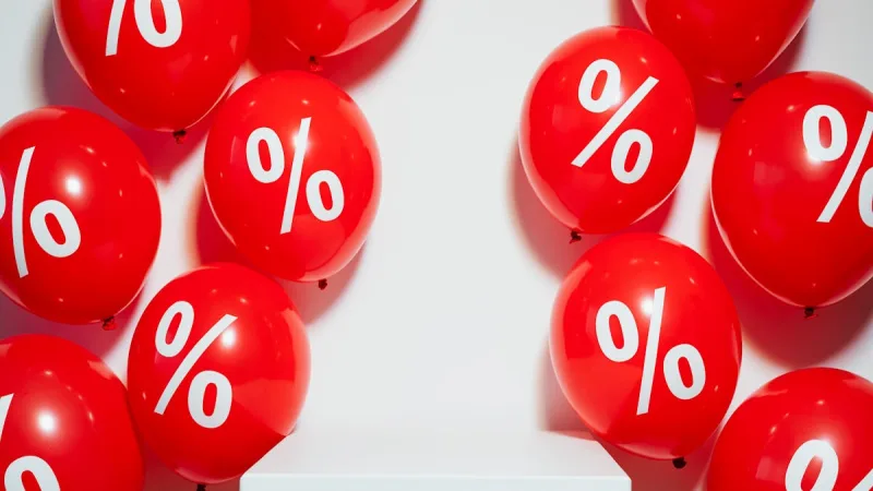 Plano de Saude com Preco Congelado: Existe de Verdade? - Plano de Saude no Imposto de Renda: Deducao Sem Limite