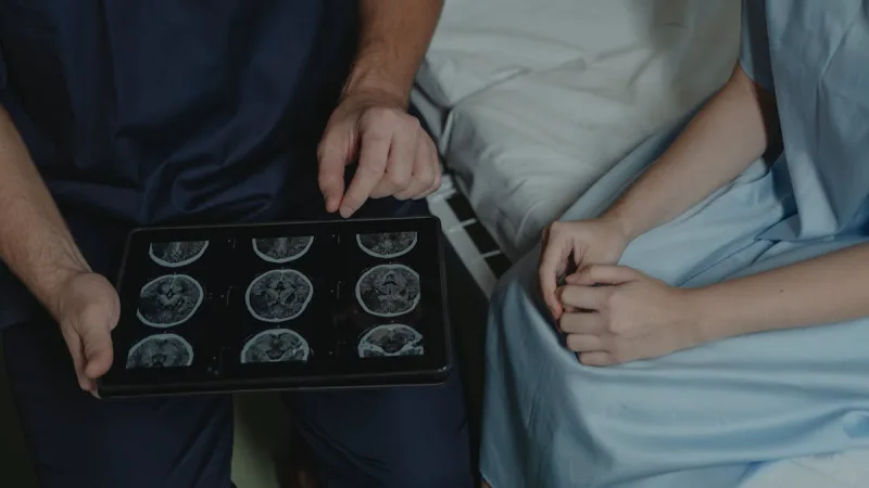 Plano de Saude com Doenca Preexistente: Direitos e Cobertura - Plano de Saude Apos Demissao: Seus Direitos Legais