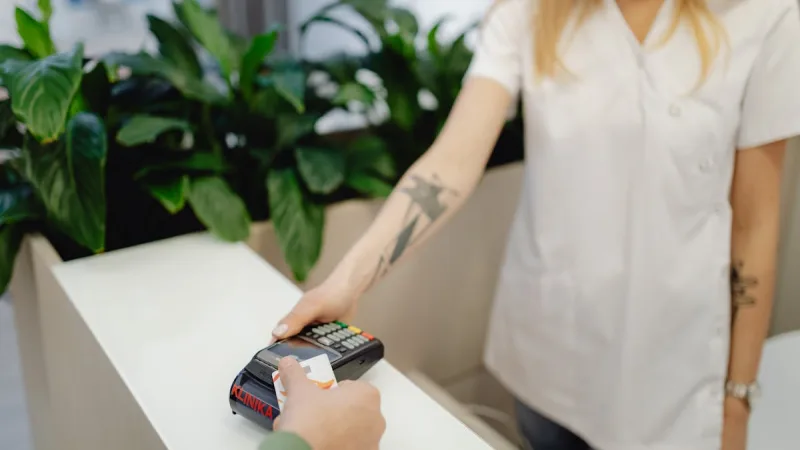 Plano de Saude ou Consulta Particular: O Que Compensa Mais? - Plano de Saude no Imposto de Renda: Deducao Sem Limite