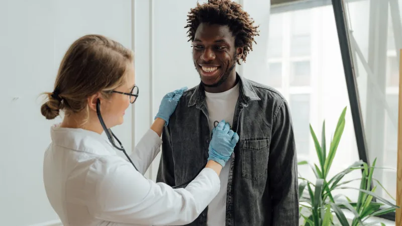 Plano de Saude ou Consulta Particular: O Que Compensa Mais? - Plano de Saude Vale a Pena em 2026: A Analise Financeira