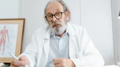 Plano de Saude ou Consulta Particular: O Que Compensa Mais?