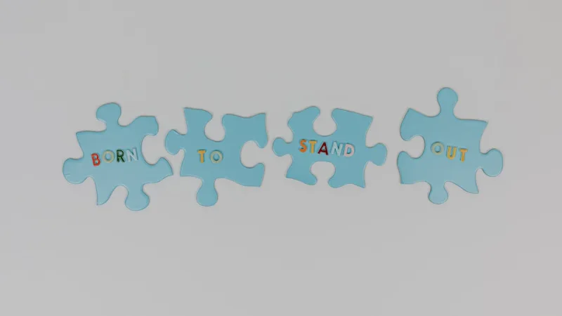 Plano de Saude para Autista: Terapias e Cobertura Obrigatoria - Autismo (TEA): Terapias Cobertas pelo Plano de Saude