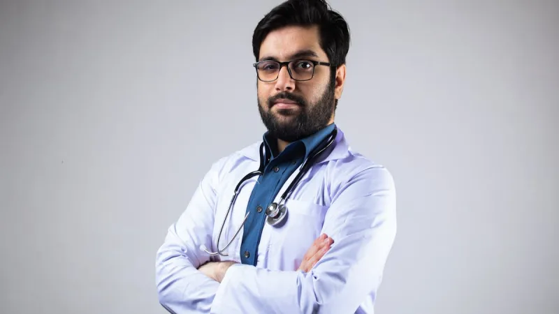 Plano de Saude para Quem Faz Hemodialise: Direitos e Cobertura - Cirurgia Bariatrica pelo Plano de Saude: Passo a Passo
