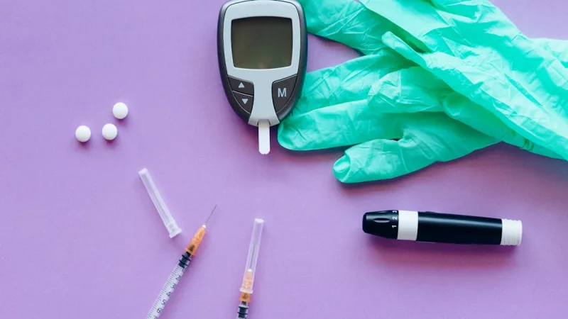 Plano de Saude para Quem Tem Diabetes: Cobertura e Direitos - Cobertura Oncologica: Direitos do Paciente com Cancer