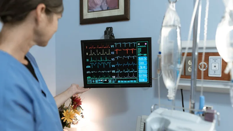 Plano de Saude para Cardiopatas: Cobertura Cardiologica - Cobertura Oncologica: Direitos do Paciente com Cancer