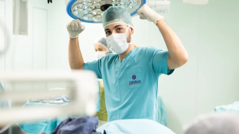 Plano de Saude para Cardiopatas: Cobertura Cardiologica - Cirurgia Bariatrica pelo Plano de Saude: Passo a Passo