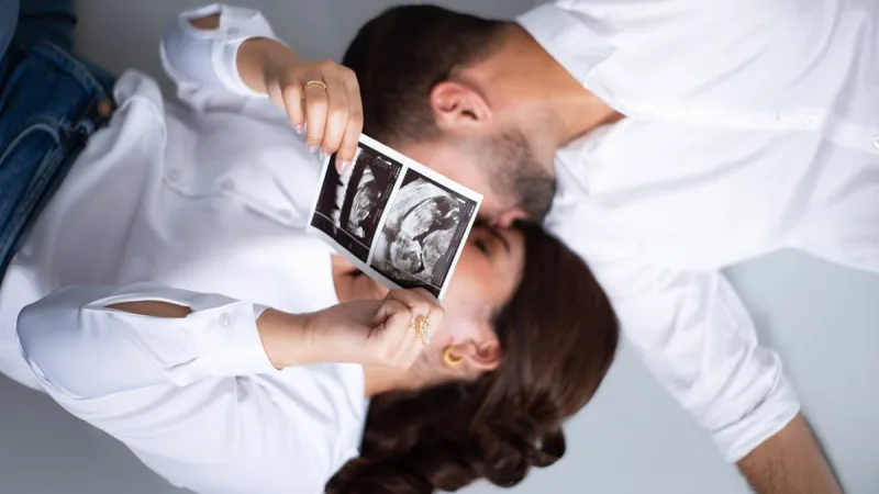 Plano de Saude para Tratamento de Fertilidade: O Que Cobre? - Doenca Renal e Hemodialise: Cobertura Integral Garantida