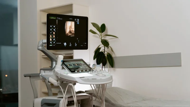 Plano de Saude para Tratamento de Fertilidade: O Que Cobre? - Cobertura Oncologica: Direitos do Paciente com Cancer