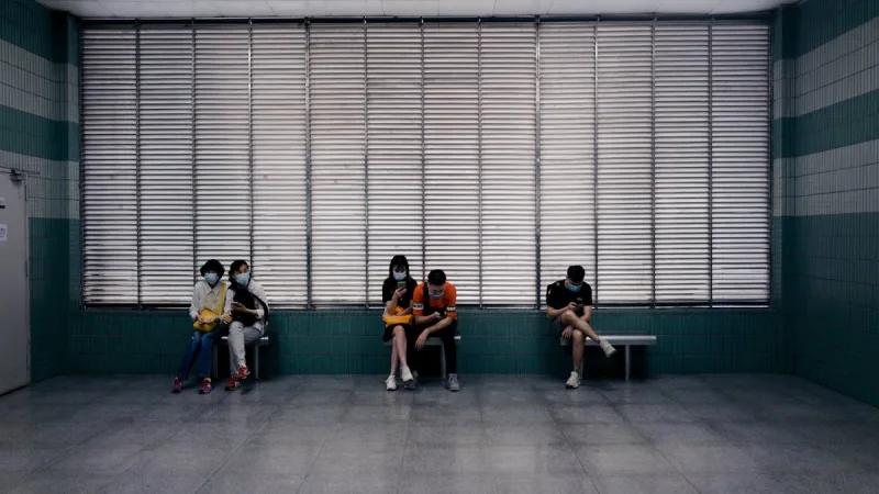 Plano de Saude Vale a Pena em 2026? Analise Completa - Plano de Saude ou Consulta Particular: Quando Cada Opcao Compensa