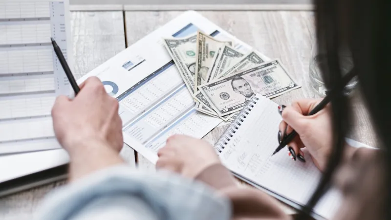 Plano de Saude Vale a Pena em 2026? Analise Completa - Reajuste por Faixa Etaria: O Impacto ao Longo da Vida