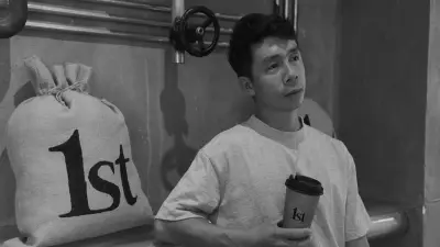 Plano de Saude Vale a Pena em 2026? Analise Completa