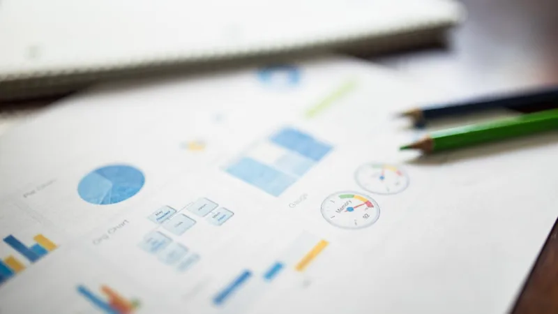 Planos de Saude com Melhor Nota na ANS em 2026 - Hapvida-GNDI: O Que Esperar da Maior Operadora do Brasil