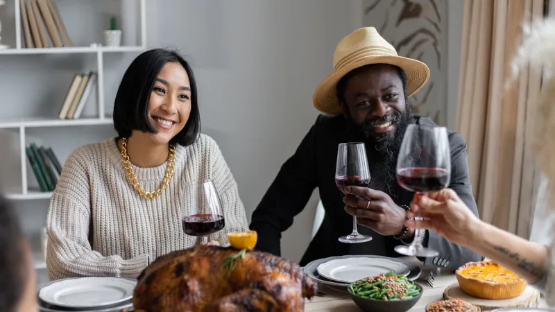 Planos de Saude com Melhor Nota na ANS em 2026 - Enfermaria vs Apartamento: Diferenca de Preco e Cobertura