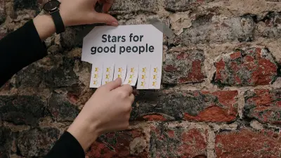 Planos de Saude com Melhor Nota na ANS em 2026