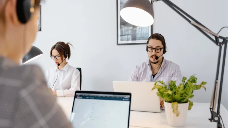 Planos de Saude com Menos Reclamacoes na ANS 2026 - Ranking das Melhores Operadoras de Plano de Saude 2026