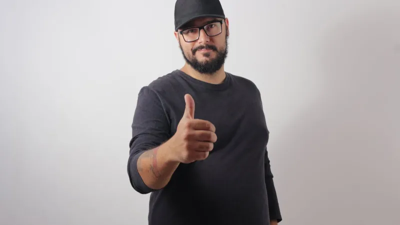 Planos de Saude com Menos Reclamacoes na ANS 2026 - Amil vs Bradesco Saude vs SulAmerica: Comparativo Premium