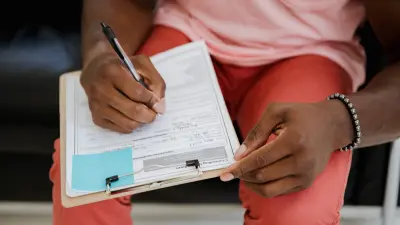 Planos de Saude com Menos Reclamacoes na ANS 2026