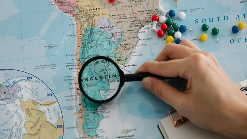 SulAmerica vs Unimed: Comparativo Completo 2026 - Operadoras Digitais: Alice, Sami e o Futuro dos Planos de Saude