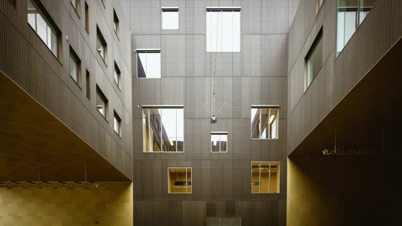 Top 10 Planos de Saude do Brasil em 2026 - Amil vs Bradesco Saude vs SulAmerica: Comparativo Premium