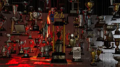 Top 10 Planos de Saude do Brasil em 2026