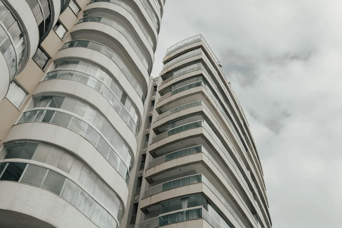 Cobertura nacional Everest Plano de Saude