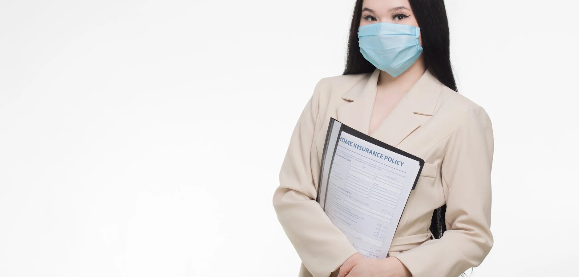 Plano de Saude Individual - Compare Precos e Coberturas