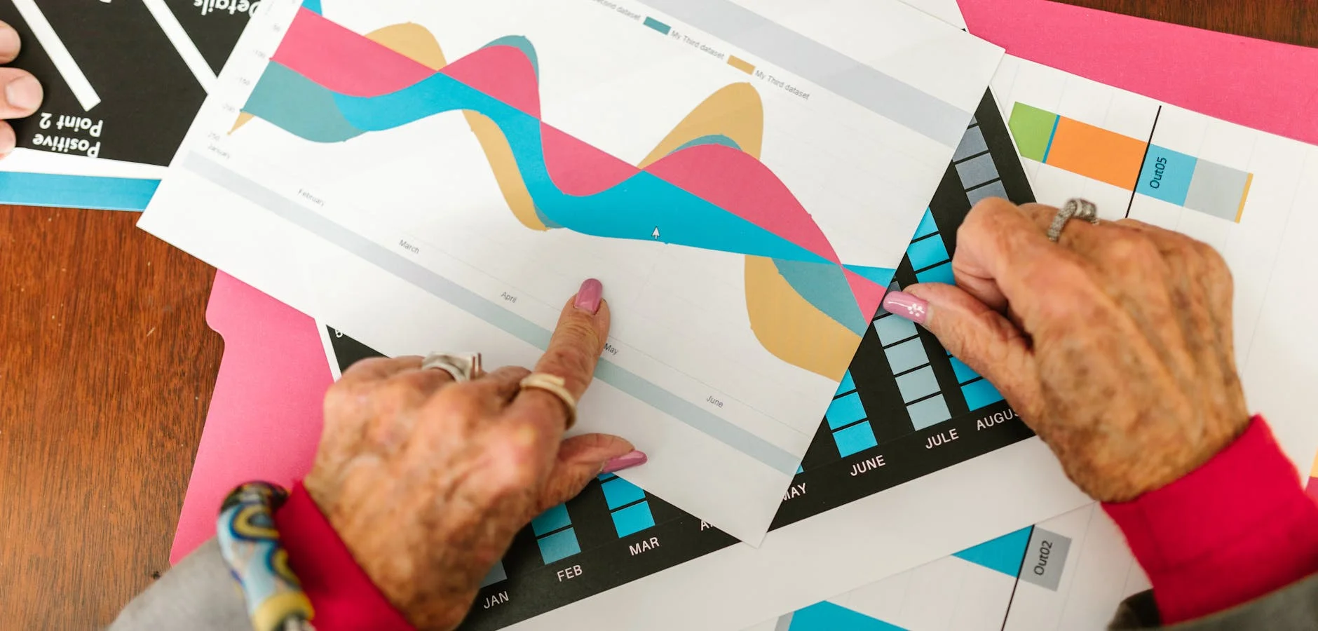 Tipos de Plano de Saude - Guia Completo 2026